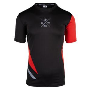 product/g/o/gorilla-wear_9057390500_black-red_1.jpg