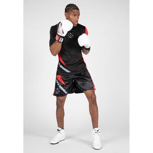 product/g/o/gorilla-wear_9057390500_black-red_5.jpg