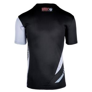 product/g/o/gorilla-wear_9057390800_black-gray_2.jpg