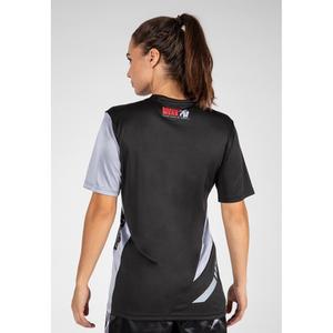 product/g/o/gorilla-wear_9057390800_black-gray_4.jpg