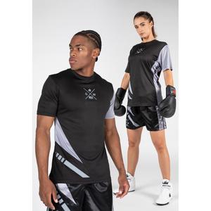 product/g/o/gorilla-wear_9057390800_black-gray_5.jpg