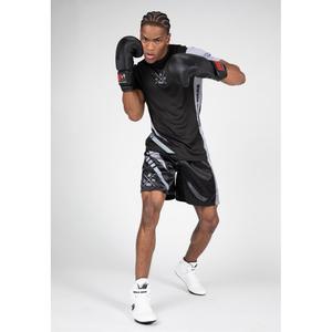product/g/o/gorilla-wear_9057390800_black-gray_7.jpg