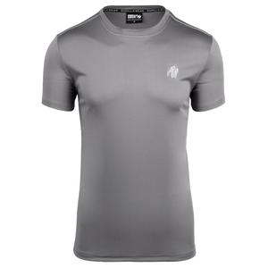 9057980001-maillot-gorilla-wear-easton-gray