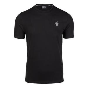 product/g/o/gorilla-wear_9058490001_black_1.jpg