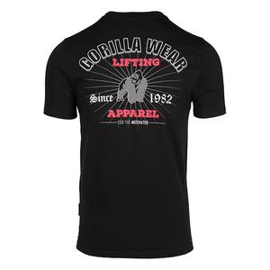product/g/o/gorilla-wear_9058490001_black_2.jpg