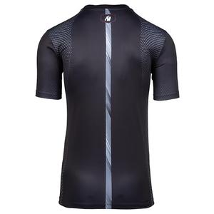 product/g/o/gorilla-wear_9058990501_black-red_2.jpg