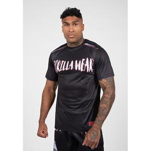 product/g/o/gorilla-wear_9058990501_black-red_3.jpg