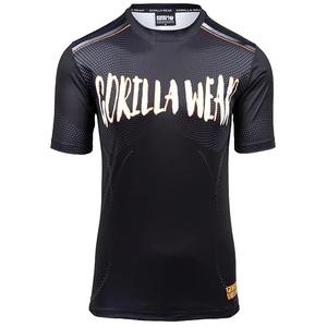 product/g/o/gorilla-wear_9058992201_black-gold_1.jpg
