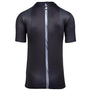 product/g/o/gorilla-wear_9058992201_black-gold_2.jpg