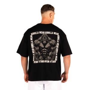 product/g/o/gorilla-wear_9059790001_black_1.jpg