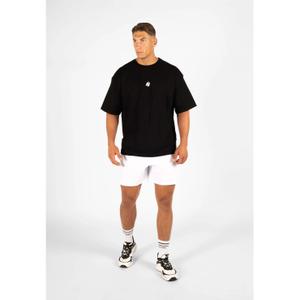 product/g/o/gorilla-wear_9059790001_black_3.jpg