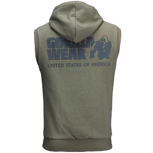 product/g/o/gorilla-wear_9070540901_amy-green_2.jpg