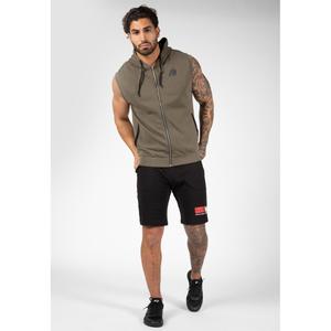 product/g/o/gorilla-wear_9070540901_amy-green_4.jpg