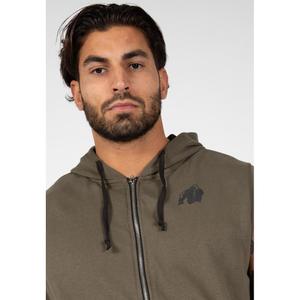 product/g/o/gorilla-wear_9070540901_amy-green_7.jpg