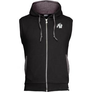 product/g/o/gorilla-wear_9070590001_black_1.jpg