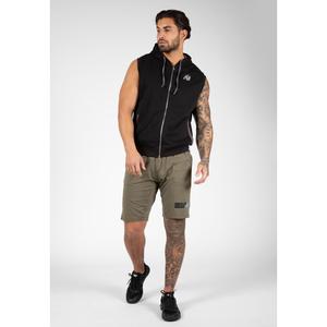 product/g/o/gorilla-wear_9070590001_black_4.jpg