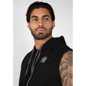 product/g/o/gorilla-wear_9070590001_black_7.jpg