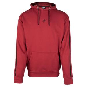 product/g/o/gorilla-wear_9071659001_burgundy-red-black_1.jpg