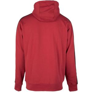 product/g/o/gorilla-wear_9071659001_burgundy-red-black_2.jpg