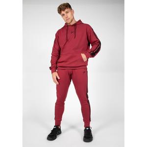 product/g/o/gorilla-wear_9071659001_burgundy-red-black_5.jpg
