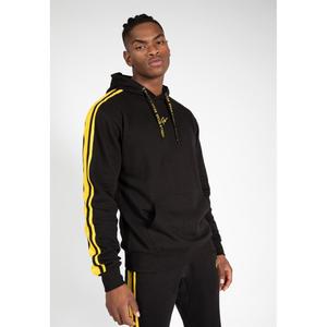 product/g/o/gorilla-wear_9071692001_black-yellow_3.jpg