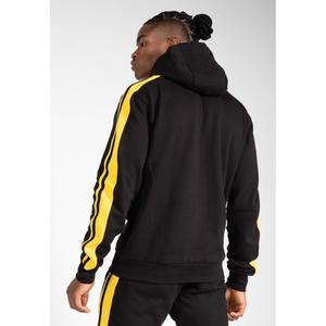 product/g/o/gorilla-wear_9071692001_black-yellow_4.jpg