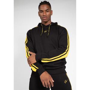 product/g/o/gorilla-wear_9071692001_black-yellow_5.jpg