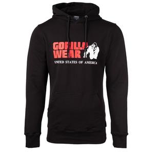 9082090001-sweatshirt-a-capuche-gorilla-wear-classic-black