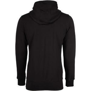 product/g/o/gorilla-wear_9082090001_black_2.jpg