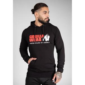 product/g/o/gorilla-wear_9082090001_black_3.jpg