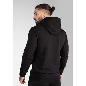 product/g/o/gorilla-wear_9082090001_black_4.jpg