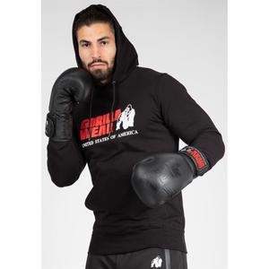 product/g/o/gorilla-wear_9082090001_black_5.jpg