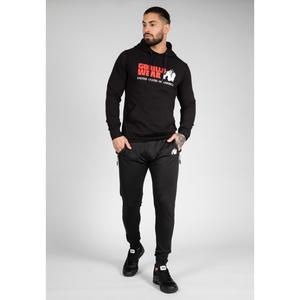 product/g/o/gorilla-wear_9082090001_black_6.jpg