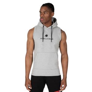 product/g/o/gorilla-wear_90821800_gray_1.jpg