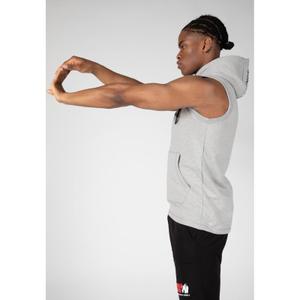 product/g/o/gorilla-wear_90821800_gray_3.jpg