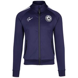 9082630001-veste-de-survetement-gorilla-wear-stratford-navy