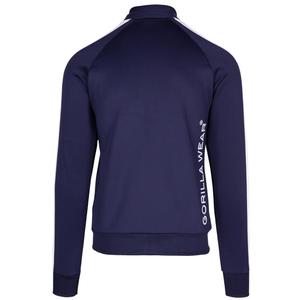 product/g/o/gorilla-wear_9082630001_navy_2.jpg