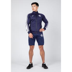 product/g/o/gorilla-wear_9082630001_navy_4.jpg