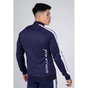 product/g/o/gorilla-wear_9082630001_navy_5.jpg