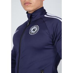 product/g/o/gorilla-wear_9082630001_navy_6.jpg