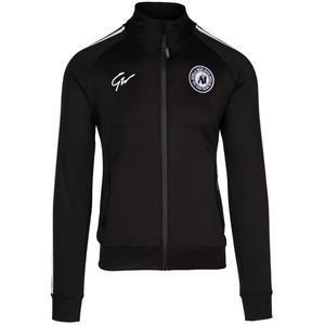 product/g/o/gorilla-wear_9082690001_black_1.jpg