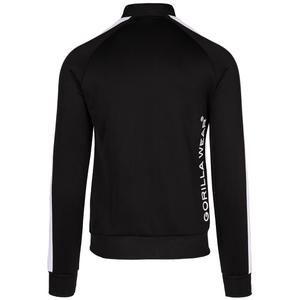 product/g/o/gorilla-wear_9082690001_black_2.jpg