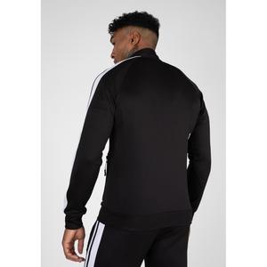 product/g/o/gorilla-wear_9082690001_black_5.jpg