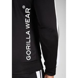 product/g/o/gorilla-wear_9082690001_black_7.jpg