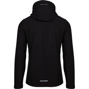 product/g/o/gorilla-wear_9083390001_black_2.jpg
