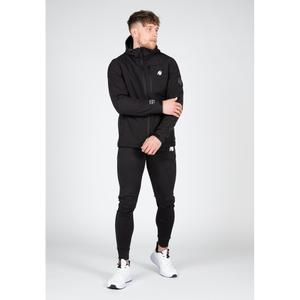product/g/o/gorilla-wear_9083390001_black_5.jpg
