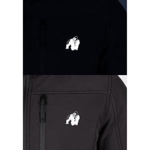 product/g/o/gorilla-wear_9083390001_black_6.jpg