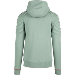 product/g/o/gorilla-wear_9084140001_green-bay_2.jpg