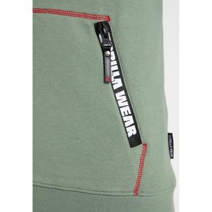 product/g/o/gorilla-wear_9084140001_green-bay_7.jpg