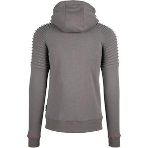 product/g/o/gorilla-wear_9084180001_gray_2.jpg
